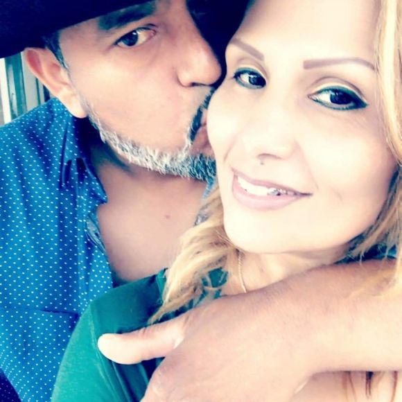 Meet your Posher, Juliogonzalez - Picture 1 of 1